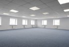 Kyabramskylight-replacements-2.jpg; ?>