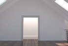 Kyabramskylight-replacements-4.jpg; ?>