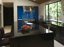 Kwikfynd Skylight Replacements
kyabram